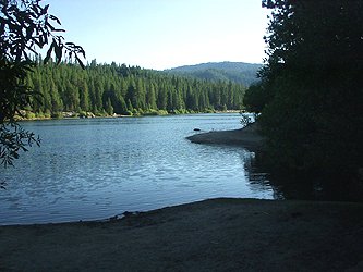 Junelake.jpg
